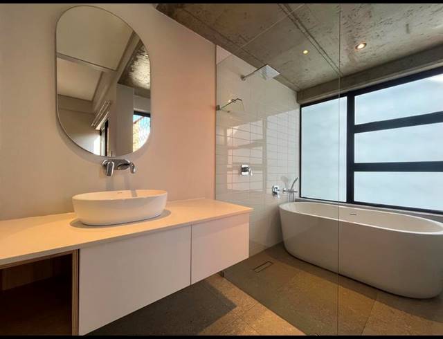 3 BEDROOM PROPERTY TO RENT IN HAZELWOOD